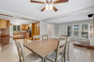500 Webster St, Lewiston, ME 04240 - Photo 11
