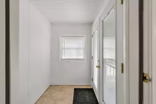 500 Webster St, Lewiston, ME 04240 - Photo 5