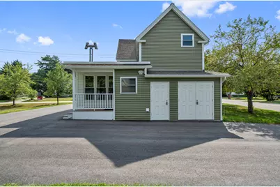 500 Webster Street, Lewiston, ME 04240 - Photo 37