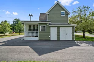 500 Webster St, Lewiston, ME 04240 - Photo 37