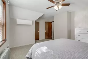500 Webster St, Lewiston, ME 04240 - Photo 25