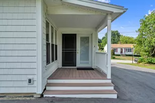 500 Webster St, Lewiston, ME 04240 - Photo 33