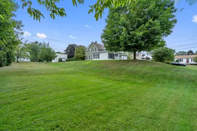 500 Webster Street, Lewiston, ME 04240 - Photo 3