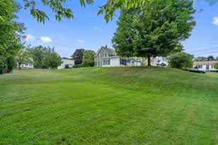 500 Webster St, Lewiston, ME 04240 - Photo 3