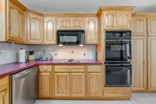 500 Webster St, Lewiston, ME 04240 - Photo 7