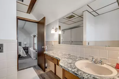 500 Webster Street, Lewiston, ME 04240 - Photo 31