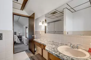 500 Webster St, Lewiston, ME 04240 - Photo 31