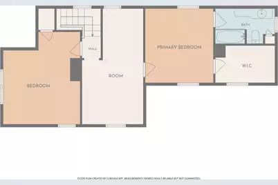 500 Webster Street, Lewiston, ME 04240 - Photo 43