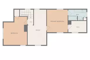 500 Webster St, Lewiston, ME 04240 - Photo 43