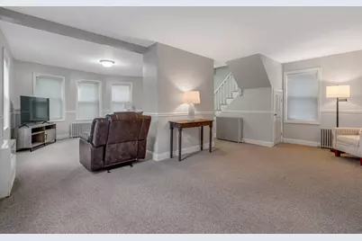 500 Webster Street, Lewiston, ME 04240 - Photo 21
