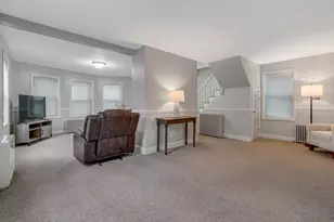 500 Webster St, Lewiston, ME 04240 - Photo 21
