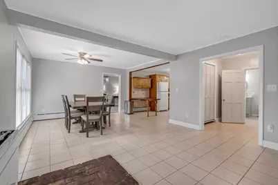 500 Webster Street, Lewiston, ME 04240 - Photo 13