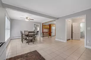 500 Webster St, Lewiston, ME 04240 - Photo 13