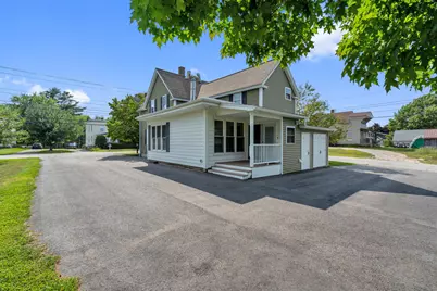 500 Webster Street, Lewiston, ME 04240 - Photo 35