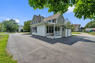 500 Webster St, Lewiston, ME 04240 - Photo 35