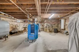 500 Webster St, Lewiston, ME 04240 - Photo 39