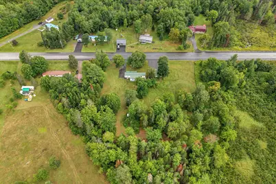760 Bangor Road, Dover Foxcroft, ME 04426 - Photo 73
