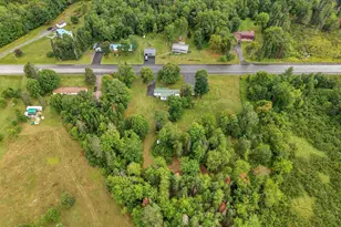 760 Bangor Rd, Dover Foxcroft, ME 04426 - Photo 73