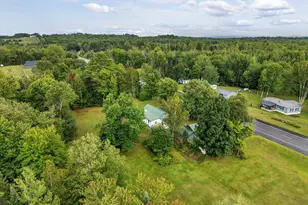 760 Bangor Rd, Dover Foxcroft, ME 04426 - Photo 59