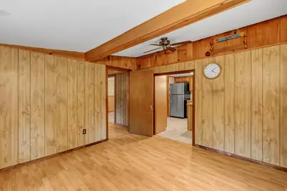 760 Bangor Road, Dover Foxcroft, ME 04426 - Photo 25