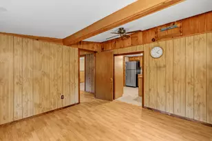 760 Bangor Rd, Dover Foxcroft, ME 04426 - Photo 25