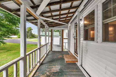760 Bangor Road, Dover Foxcroft, ME 04426 - Photo 41