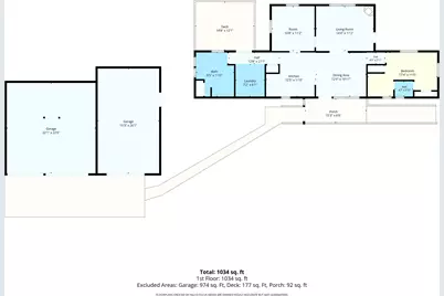 760 Bangor Road, Dover Foxcroft, ME 04426 - Photo 87