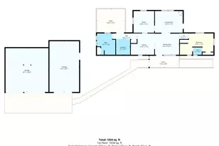 760 Bangor Rd, Dover Foxcroft, ME 04426 - Photo 87
