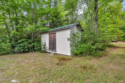 760 Bangor Road, Dover Foxcroft, ME 04426 - Photo 33