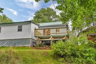 760 Bangor Rd, Dover Foxcroft, ME 04426 - Photo 49