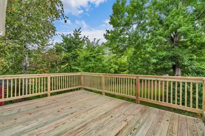 760 Bangor Road, Dover Foxcroft, ME 04426 - Photo 31