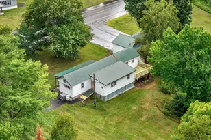 760 Bangor Rd, Dover Foxcroft, ME 04426 - Photo 61