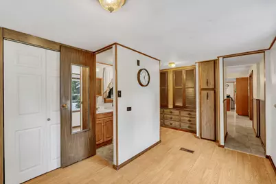 760 Bangor Road, Dover Foxcroft, ME 04426 - Photo 21