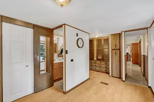 760 Bangor Rd, Dover Foxcroft, ME 04426 - Photo 21