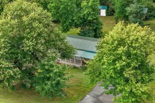760 Bangor Rd, Dover Foxcroft, ME 04426 - Photo 55