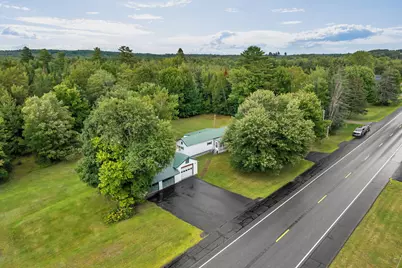760 Bangor Road, Dover Foxcroft, ME 04426 - Photo 57