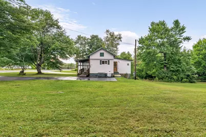760 Bangor Road, Dover Foxcroft, ME 04426 - Photo 45