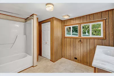 760 Bangor Road, Dover Foxcroft, ME 04426 - Photo 27