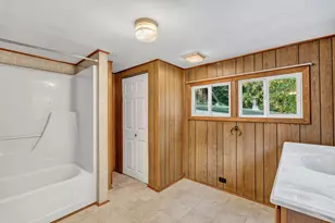 760 Bangor Rd, Dover Foxcroft, ME 04426 - Photo 27
