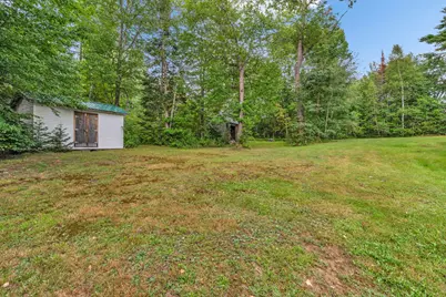 760 Bangor Road, Dover Foxcroft, ME 04426 - Photo 51