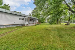 760 Bangor Rd, Dover Foxcroft, ME 04426 - Photo 43