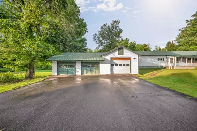 760 Bangor Road, Dover Foxcroft, ME 04426 - Photo 5
