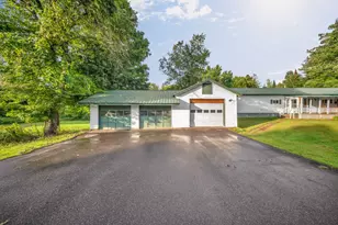 760 Bangor Rd, Dover Foxcroft, ME 04426 - Photo 5