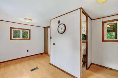 760 Bangor Road, Dover Foxcroft, ME 04426 - Photo 19