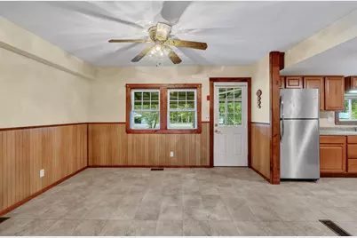 760 Bangor Road, Dover Foxcroft, ME 04426 - Photo 15