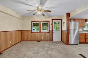 760 Bangor Rd, Dover Foxcroft, ME 04426 - Photo 15