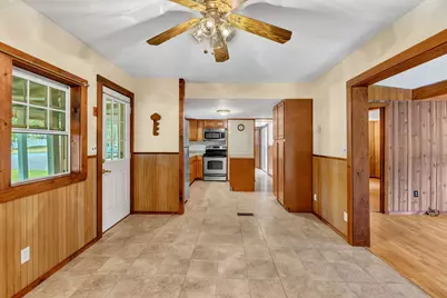 760 Bangor Road, Dover Foxcroft, ME 04426 - Photo 13