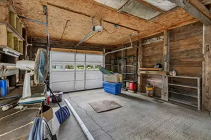 760 Bangor Rd, Dover Foxcroft, ME 04426 - Photo 37