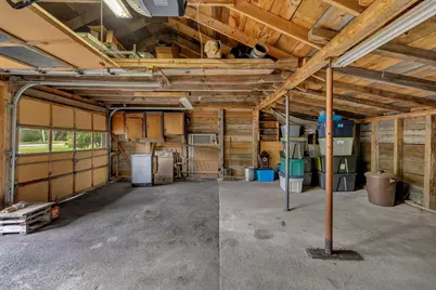 760 Bangor Road, Dover Foxcroft, ME 04426 - Photo 39