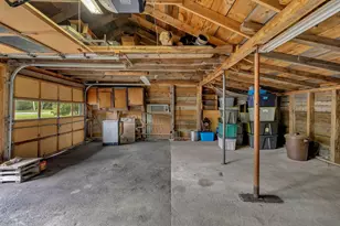 760 Bangor Rd, Dover Foxcroft, ME 04426 - Photo 39